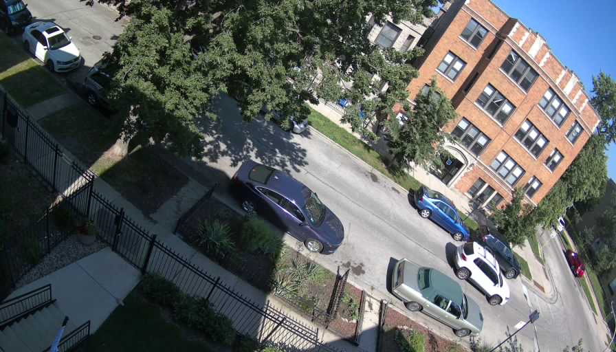 Reolink Camera One_00_Reolink Home Hub One_20260707161321.jpg